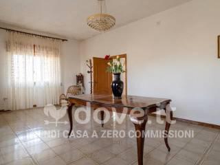 Villa unifamiliare via Porticella snc, Avetrana — foto 45 di 76
