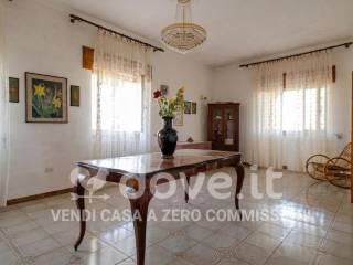 Villa unifamiliare via Porticella snc, Avetrana — foto 72 di 76