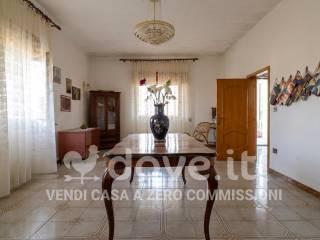 Villa unifamiliare via Porticella snc, Avetrana — foto 53 di 76
