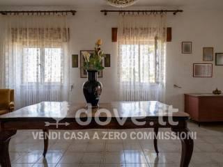 Villa unifamiliare via Porticella snc, Avetrana — foto 41 di 76