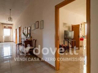Villa unifamiliare via Porticella snc, Avetrana — foto 35 di 76