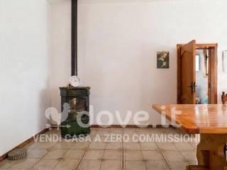 Villa unifamiliare via Porticella snc, Avetrana — foto 32 di 76