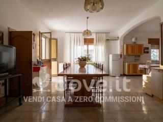 Villa unifamiliare via Porticella snc, Avetrana — foto 38 di 76