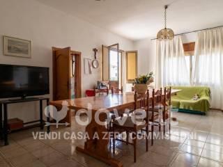 Villa unifamiliare via Porticella snc, Avetrana — foto 31 di 76