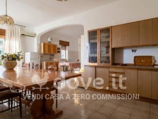 Villa unifamiliare via Porticella snc, Avetrana — foto 26 di 76