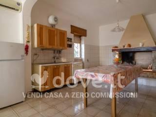 Villa unifamiliare via Porticella snc, Avetrana — foto 39 di 76