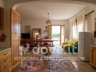 Villa unifamiliare via Porticella snc, Avetrana — foto 70 di 76