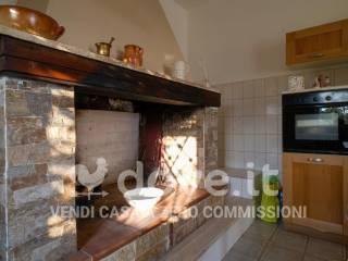 Villa unifamiliare via Porticella snc, Avetrana — foto 22 di 76