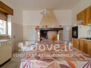 Villa unifamiliare via Porticella snc, Avetrana — foto 36 di 76