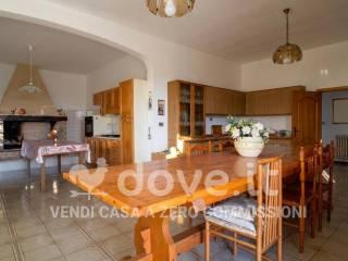 Villa unifamiliare via Porticella snc, Avetrana — foto 7 di 76