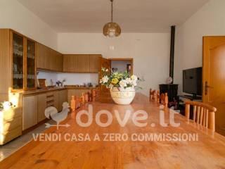 Villa unifamiliare via Porticella snc, Avetrana — foto 74 di 76
