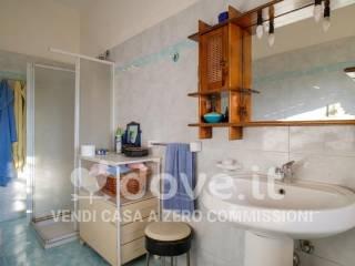 Villa unifamiliare via Porticella snc, Avetrana — foto 20 di 76