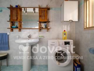 Villa unifamiliare via Porticella snc, Avetrana — foto 73 di 76