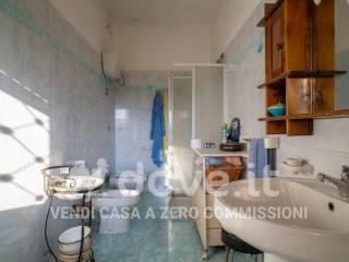 Villa unifamiliare via Porticella snc, Avetrana — foto 71 di 76