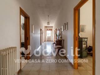 Villa unifamiliare via Porticella snc, Avetrana — foto 8 di 76