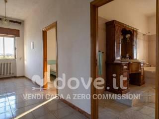 Villa unifamiliare via Porticella snc, Avetrana — foto 65 di 76