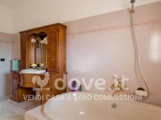 Villa unifamiliare via Porticella snc, Avetrana — foto 69 di 76