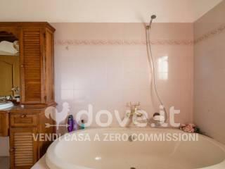 Villa unifamiliare via Porticella snc, Avetrana — foto 44 di 76