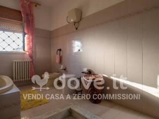 Villa unifamiliare via Porticella snc, Avetrana — foto 68 di 76