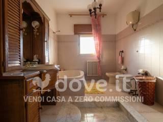 Villa unifamiliare via Porticella snc, Avetrana — foto 56 di 76
