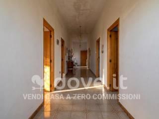 Villa unifamiliare via Porticella snc, Avetrana — foto 2 di 76