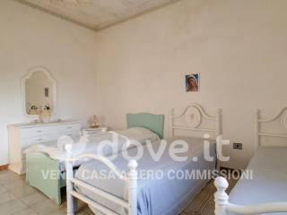 Villa unifamiliare via Porticella snc, Avetrana — foto 51 di 76