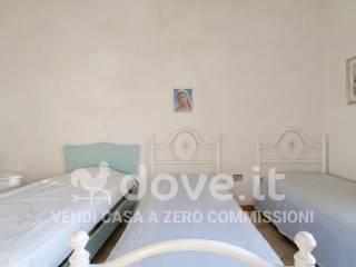 Villa unifamiliare via Porticella snc, Avetrana — foto 27 di 76
