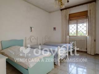 Villa unifamiliare via Porticella snc, Avetrana — foto 57 di 76