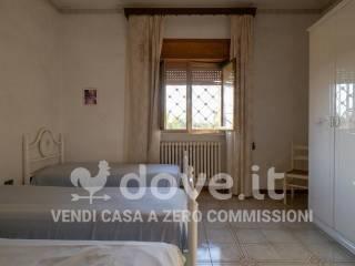 Villa unifamiliare via Porticella snc, Avetrana — foto 47 di 76
