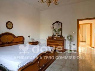 Villa unifamiliare via Porticella snc, Avetrana — foto 55 di 76