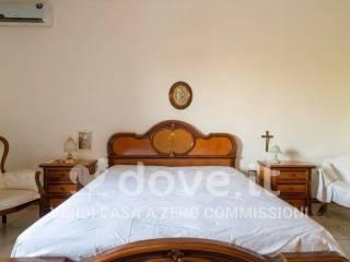 Villa unifamiliare via Porticella snc, Avetrana — foto 19 di 76