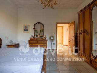Villa unifamiliare via Porticella snc, Avetrana — foto 59 di 76