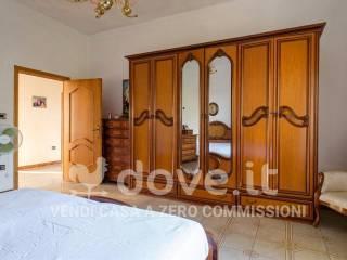 Villa unifamiliare via Porticella snc, Avetrana — foto 12 di 76
