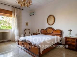 Villa unifamiliare via Porticella snc, Avetrana — foto 60 di 76