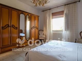 Villa unifamiliare via Porticella snc, Avetrana — foto 46 di 76