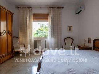 Villa unifamiliare via Porticella snc, Avetrana — foto 28 di 76