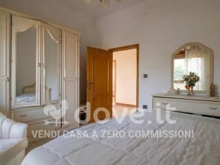 Villa unifamiliare via Porticella snc, Avetrana — foto 42 di 76