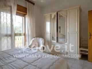 Villa unifamiliare via Porticella snc, Avetrana — foto 64 di 76