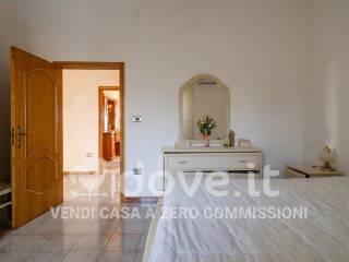 Villa unifamiliare via Porticella snc, Avetrana — foto 67 di 76