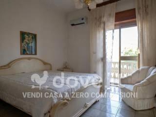 Villa unifamiliare via Porticella snc, Avetrana — foto 54 di 76