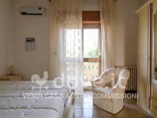 Villa unifamiliare via Porticella snc, Avetrana — foto 52 di 76