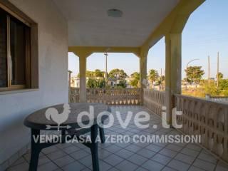 Villa unifamiliare via Porticella snc, Avetrana — foto 5 di 76