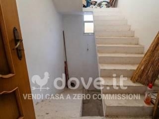 Villa unifamiliare via Porticella snc, Avetrana — foto 16 di 76