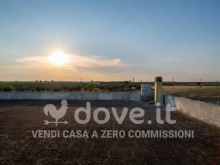 Villa unifamiliare via Porticella snc, Avetrana — foto 18 di 76