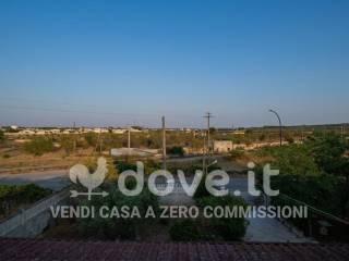 Villa unifamiliare via Porticella snc, Avetrana — foto 43 di 76