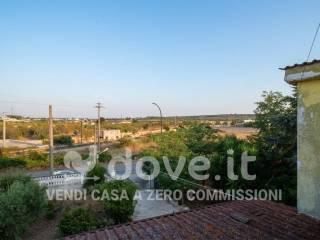 Villa unifamiliare via Porticella snc, Avetrana — foto 23 di 76