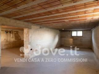 Villa unifamiliare via Porticella snc, Avetrana — foto 49 di 76