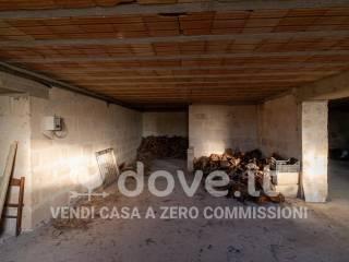 Villa unifamiliare via Porticella snc, Avetrana — foto 76 di 76