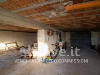Villa unifamiliare via Porticella snc, Avetrana — foto 24 di 76