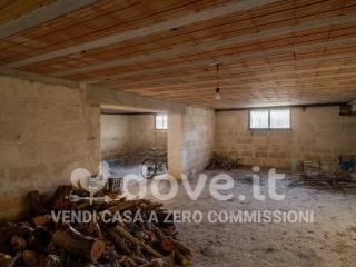 Villa unifamiliare via Porticella snc, Avetrana — foto 11 di 76